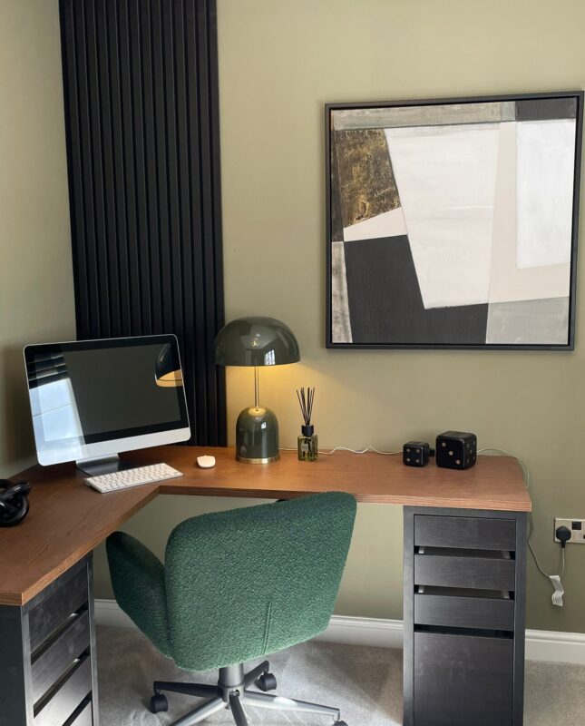 Lifestyle Trends – What Buyers Expect in a Modern Home