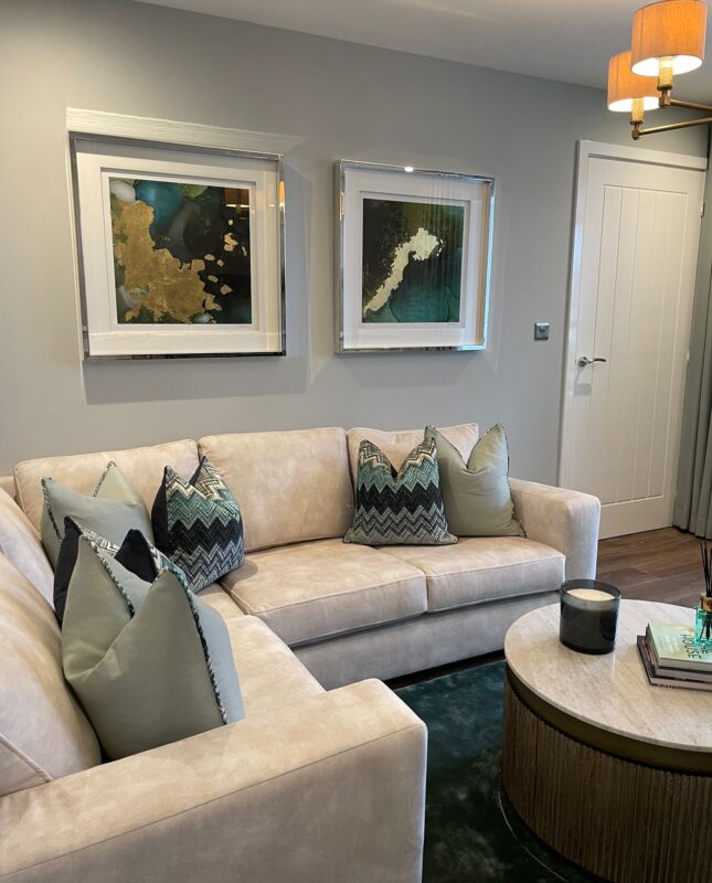 Minimalism vs Maximalism: Which Style Fits Your Home?