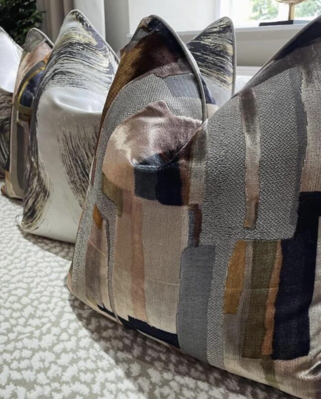 Why Choose a Local Interior Designer in Newcastle?