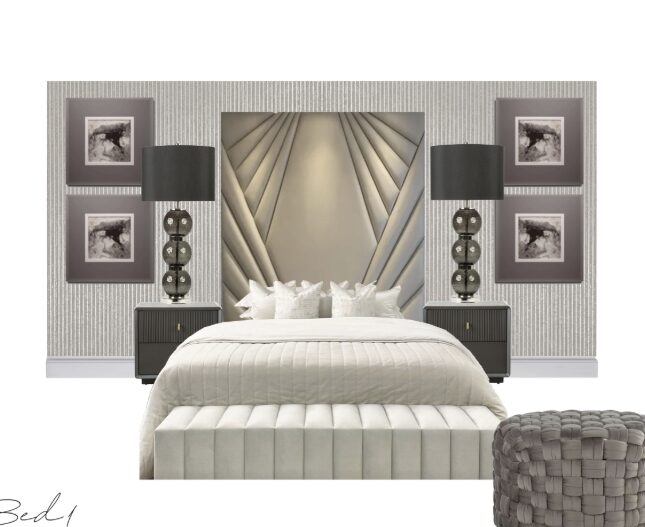 Why Now’s the Time to Book an Interior Designer for Christmas