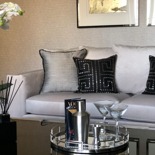 From Pinterest to Perfect: Turning Your Interior Ideas Into a Northumberland Reality