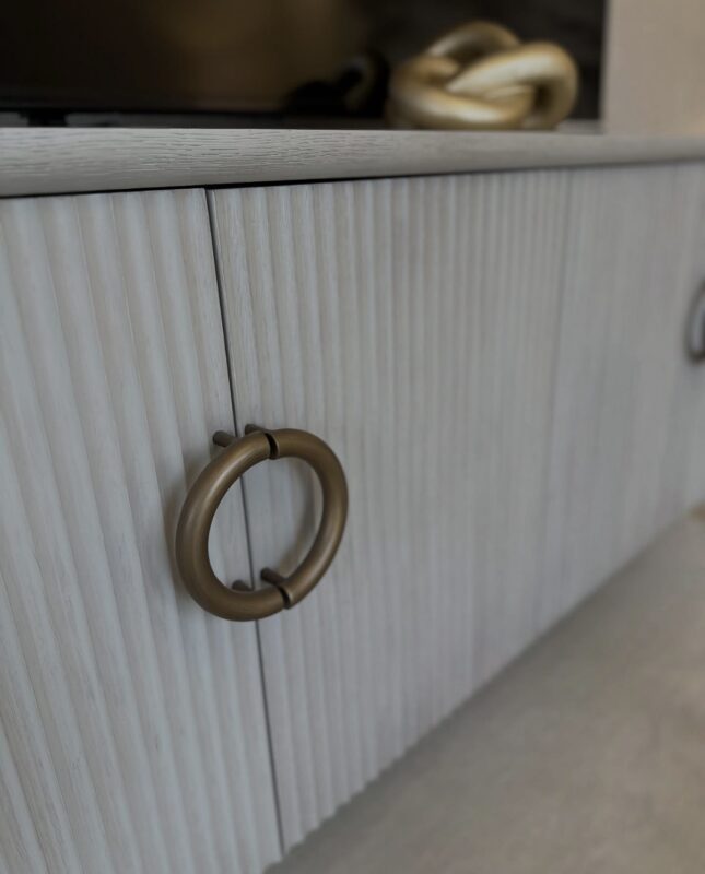 Bespoke Furniture & Storage Solutions for Newcastle & Northumberland Homes