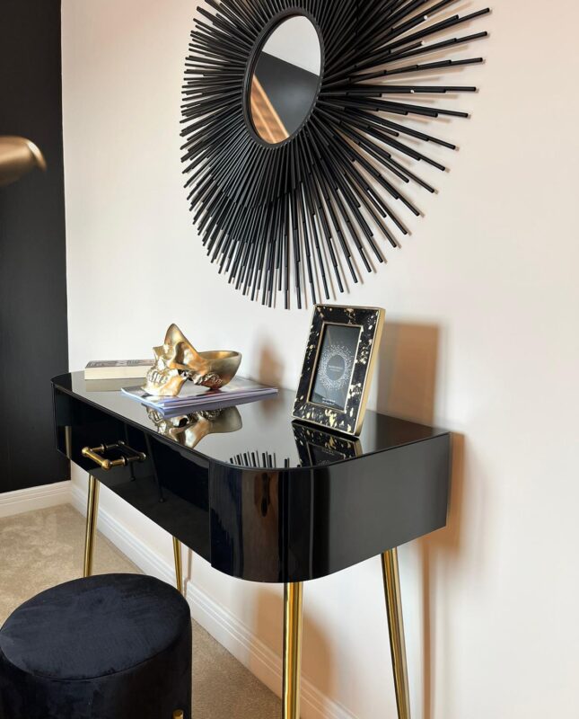 Spring Hallway Styling: Creating a Fresh First Impression in Your Newcastle Home